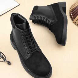 Boots For Women-image-72