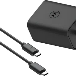 GaN Charger 68 W TurboPower 3.0 5 A Wall Charger for Mobile with Detachable Cable-17