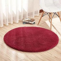 Polyester Floor Mat-10