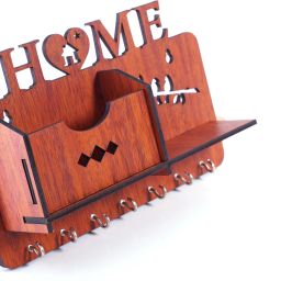 Wood Key Holder-image-65