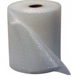 60 GSM High Quality Bubble Wrap Roll for Packing 60 Ff L × 2 Ft W Security Bag-26