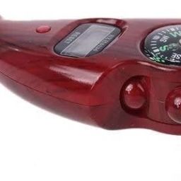 Mantra Jaap Digital Counting Machine Unique Design Prayer God Name Digital Tally Counter-image-64