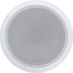 kh Bluetooth Ceiling Speaker Home Recessed System 10 Watts Suitable for Home,Office,Schools,Hospital and Shops (Ceiling Speaker Pack 1) image 1