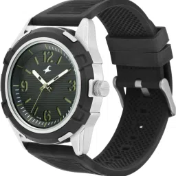 fastrack Fast Fit Analog Watch - For Men NP3225KP01 image 5