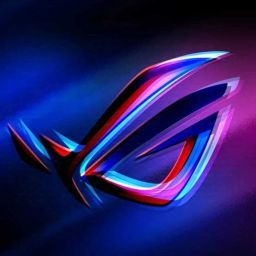 GlidePad pd01 Mousepad-12