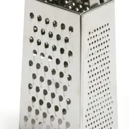 Electric Potato Grater & Slicer-18