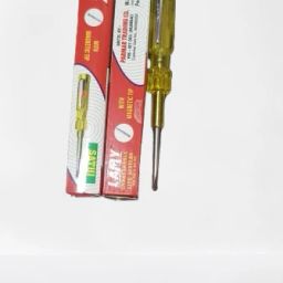 Limit Tester Analog Voltage Tester-13