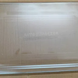 Freezer Door Suitable For Kelvinator 190 L 2 Star New Models Fridge Door Shelf-image-86
