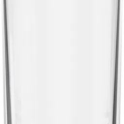 (Pack of 6) FIN LINE HI BALL Glass Set Water/Juice Glass-image-51