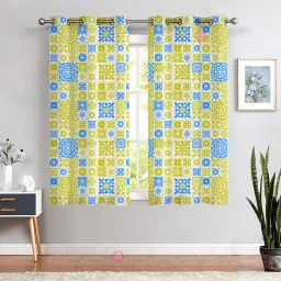 AV-WID-17 Curtain Fabric-image-92