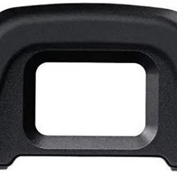 Techvik DK-21 Eyecup / Eye Rubber Cap for Camera D-7000 Camera Eyecup-image-52