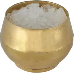 d n s Jasmine Diffuser Set image 2