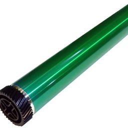 FINEJET OPC DARK GREEN DRUM FOR SAMSUNG MLT-3310/205/2951/103L/116L/2876(1-pcs) Green Ink Cartridge-picture-21