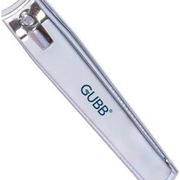 Toe Nail Clipper For Men And Women, Professional Nail Cutter-19