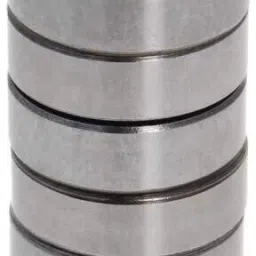 Cycle Berings 608z | Bicycle Brake Disk-image-13