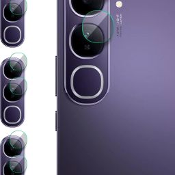 Nazomi Tech Back Camera Lens Glass Protector for Vivo Y300 5G-image-60