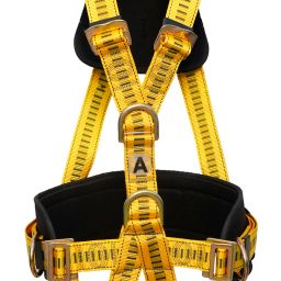 RV-FBH-56 Full Body Harness Full Body Harness-image-24