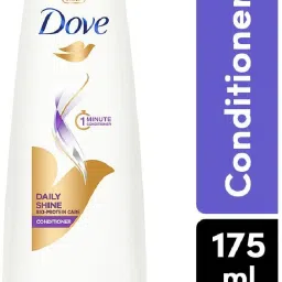 Daily Shine Conditioner-image-36