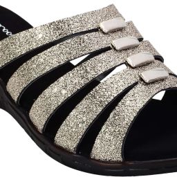 Women Bellies Sandal-image-63