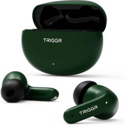 Ultrabuds N3 with Crisp Calling, 50H Playtime, 13mm Drivers, BassXpand Bluetooth Headset-22