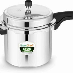 Evok 12 L Pressure Cooker-image-10