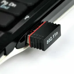 Triangle Ant USB Adapter image 5
