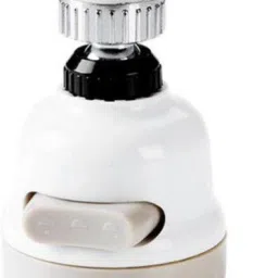 Rotating Water-Saving Sprinkler Faucet Nozzle-56