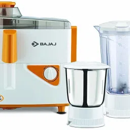 JX4 450 W Juicer Mixer Grinder-image-49