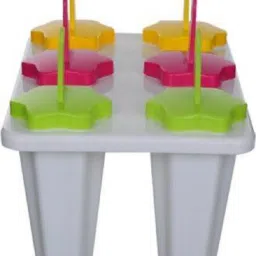 uratech 120 ml Manual Ice Cream Maker image 3