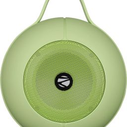 ZEBRONICS ZEB - SOUND POD 30 (ZEB-PSPK 42) 12 W Bluetooth Speaker-17