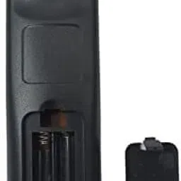 ERNIL SH3204 SH4004 IT3204 Compatible Remote Control forLED LCD TV Intex Remote Controller image 2