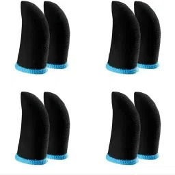 PIRENE For Pubg and all Gaming Finger Sleeve-picture-37