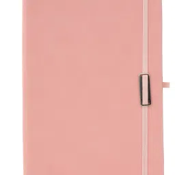 Notebook A5 Note Pad Ruled 200 Pages-image-16