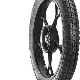 2.50.16 2.50.16 Rear Two Wheeler Tyre-image-15
