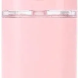 WATER SPAR HANDY Portable Nano Facial Mister Mini Facial Steamer Mini Facial Steamer-image-6