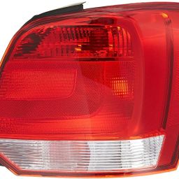 LED Tail-light for Volkswagen Polo-image-55