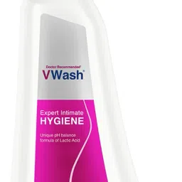 Plus Expert Intimate Hygiene Intimate Wash-image-71