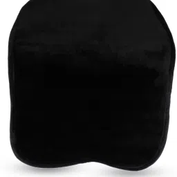 1 Neck pillow Combo-21