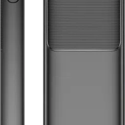 20000 mAh 22.5 W Pocket Size Power Bank-image-88