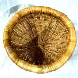 Wooden-image-38