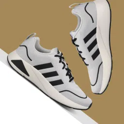 FLAZE MODE M Running Shoes For Men-picture-2