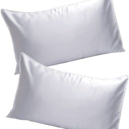 araami Satin Cushions & Pillows Cover-picture-18
