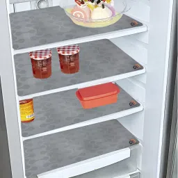 Fridge Mat-picture-38