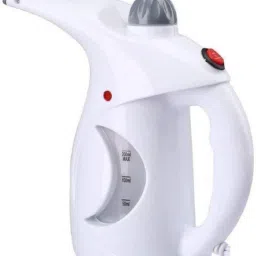 GARMENT STEAMERA3 220 W Garment Steamer-image-33