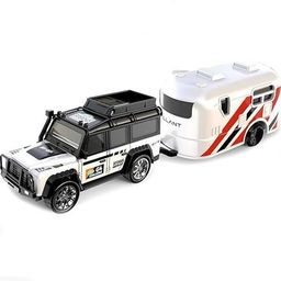 navrangi METAL-CAR-FOR-KIDS002-picture-14