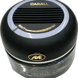PJ_MYTON CAR FRESHENER_009 Air Purifier-image-85