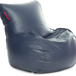 XXXL MAMBO Lounger Bean Bag With Bean Filling-image-53