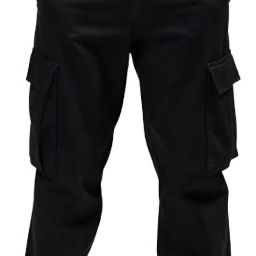 Men Cargos-image-66