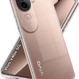 Back Cover for Vivo V40e 5G-image-93