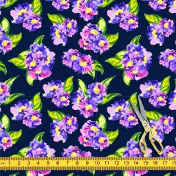 AZHFR37773902FAB_RW_L_02-S1_VL Curtain Fabric-14